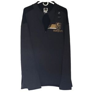 Vegas Golden Knights NHL‎ Jacket Size 2XL NWT
